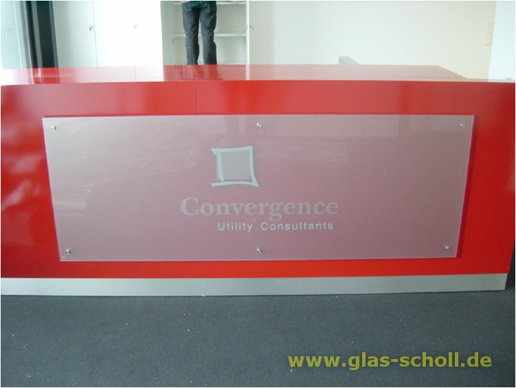 (c) 2005 www.Glas-Scholl.de